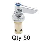 T&S Brass 002711-40M50, Parts & Accessories