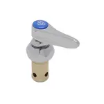 T&S Brass 002711-40NS, Faucet, Parts & Accessories