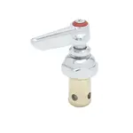 T&S Brass 002712-40, Faucet, Parts & Accessories