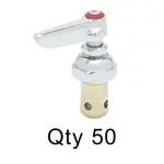 T&S Brass 002712-40M50, Parts & Accessories