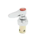 T&S Brass 002712-40NS, Faucet, Parts & Accessories