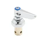 T&S Brass 002713-40, Faucet, Parts & Accessories