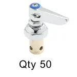 T&S Brass 002713-40M50, Parts & Accessories