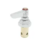 T&S Brass 002714-40, Faucet, Parts & Accessories