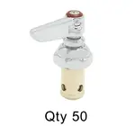 T&S Brass 002714-40M50, Parts & Accessories