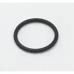 T&S Brass 002721-45, Miscellaneous Parts