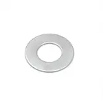 T&S Brass 002726-45, Miscellaneous Parts