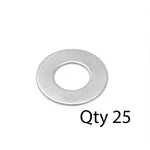 T&S Brass 002726-45M, Parts & Accessories