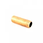 T&S Brass , 002814-45, Miscellaneous Parts