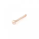 T&S Brass 002819-45, Miscellaneous Parts