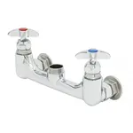 T&S Brass 002840-40CV, Big-Flo Faucets