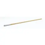 T&S Brass 002841-40, Miscellaneous Parts