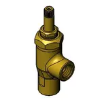 T&S Brass 002842-20, Parts & Accessories