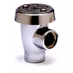 T&S Brass 002849-40, Vacuum Breakers