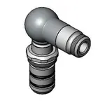 T&S Brass 002850-40, Miscellaneous Parts