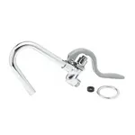 T&S Brass 002851-40, Pre-Rinse Spray Valve