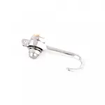 T&S Brass 002852-40, Miscellaneous Parts