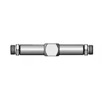 T&S Brass , 002855-40, Miscellaneous Parts
