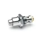 T&S Brass 002856-40, Pre-Rinse Faucet, Parts & Accessories