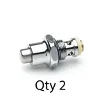 T&S Brass 002856-40M, Parts & Accessories