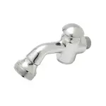 T&S Brass 002857-40, Spray Valves