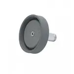 T&S Brass 002859-40, Spray Valves