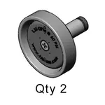 T&S Brass 002859-40M, Parts & Accessories