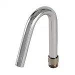 T&S Brass 002860-40, Nozzles, Goosenecks & Spouts