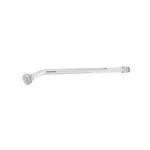 T&S Brass 002861-40, Spray Valves
