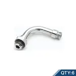 T&S Brass 002862-40M, Parts & Accessories