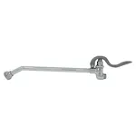 T&S Brass 002865-40, Miscellaneous Parts
