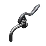 T&S Brass 002866-40, Spray Valves