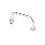 T&S Brass 002870-40, Nozzles, Goosenecks & Spouts
