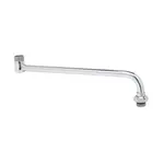 T&S Brass 002871-40, Faucet, Parts & Accessories