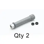 T&S Brass 002881-40M, Parts & Accessories