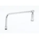 T&S Brass 002882-40, Miscellaneous Parts