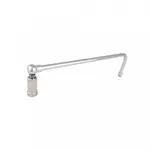 T&S Brass 002883-40, Miscellaneous Parts