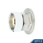 T&S Brass 002893-40M, Parts & Accessories