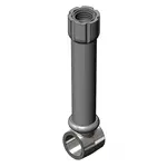 T&S Brass 002897-40, Miscellaneous Parts