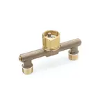 T&S Brass 002898-40, Miscellaneous Parts