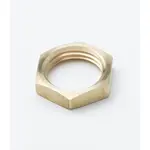 T&S Brass 002954-45, Miscellaneous Parts