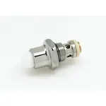 T&S Brass 002983-40, Miscellaneous Parts