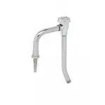 T&S Brass 002986-40, Nozzles, Goosenecks & Spouts
