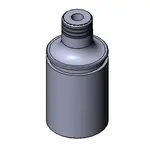 T&S Brass 003128-25, Miscellaneous Parts