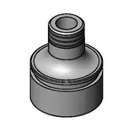T&S Brass 003128-25NS, Miscellaneous Parts