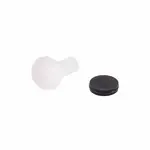 T&S Brass 003164-45, Faucet, Parts & Accessories