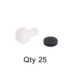 T&S Brass 003164-45M25, Parts & Accessories