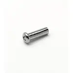 T&S Brass 003198-45, Miscellaneous Parts