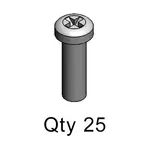 T&S Brass 003198-45M, Parts & Accessories