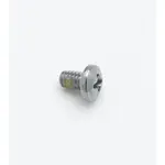 T&S Brass 003199-45, Miscellaneous Parts